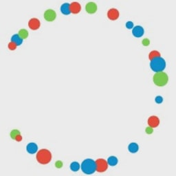 Anokion logo