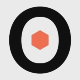 Anomalo logo