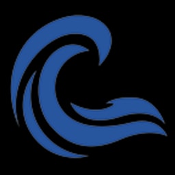 Anquan Digital Intelligence logo