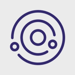 Ansa logo