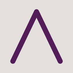 AnswerThis logo