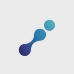 Antabio logo