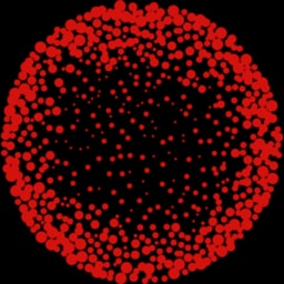 Antares Therapeutics logo