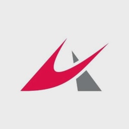 Antares logo
