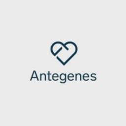 Antegenes logo