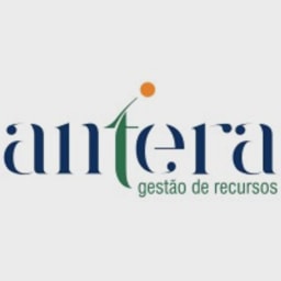 Antera Asset Management logo