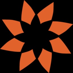 Anterra Capital logo