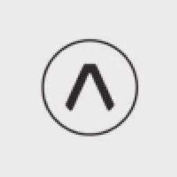 Anthos Capital logo