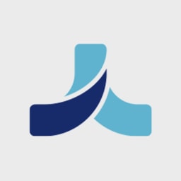Anthro Energy logo