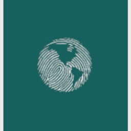 Anthropocene Ventures logo