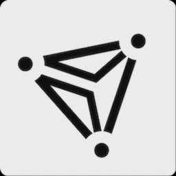 Antiverse logo