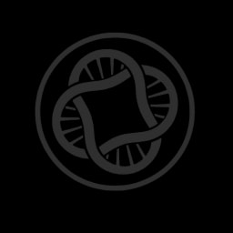 Anto Biosciences logo
