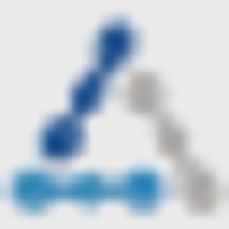 Ants Capital logo