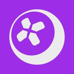 AntStream Arcade logo