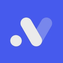 Anvara logo