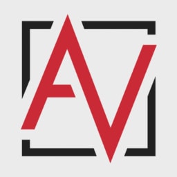Anvaya Ventures logo