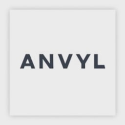 Anvyl logo