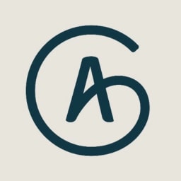 Anyplace logo
