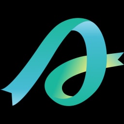 AnyReach logo