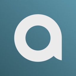AnyTeam logo
