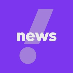 AOL Germany logo