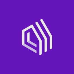 Apartment List logo