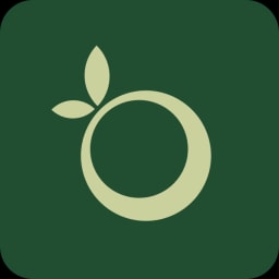 Apeel Sciences logo