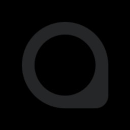 Apella Technology logo