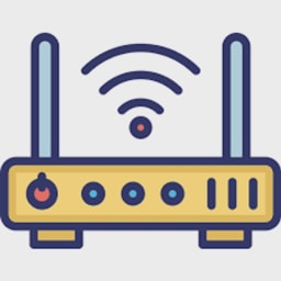 Aperto Networks logo
