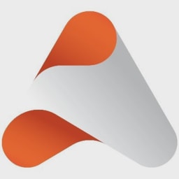 Aperture Venture Capital logo
