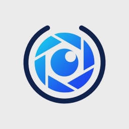 ApertureData logo