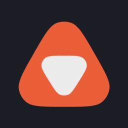 api.video logo