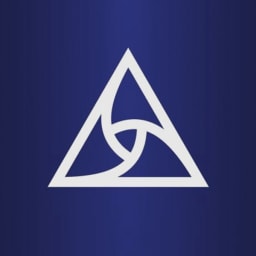 API3 logo