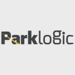 Apic Bio logo