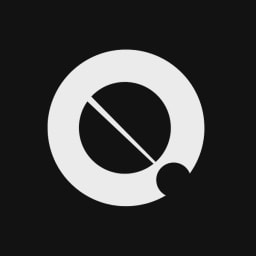 Apolink logo