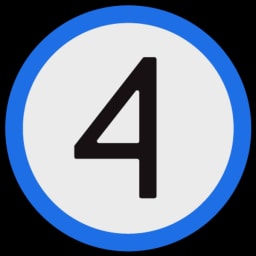Appetize logo