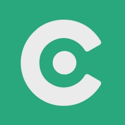 Applicaster logo