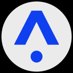 Applied Intuition logo