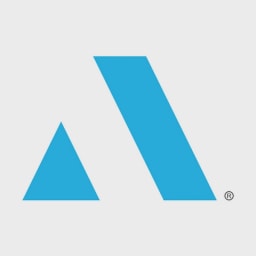 Applied logo