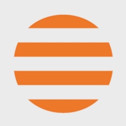 Applikate Technologies logo