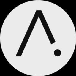 Apprentice.io logo