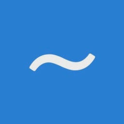 Approximate Labs logo