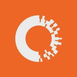 Apptio logo