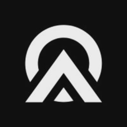 Apptronik logo