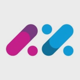 AppZen logo