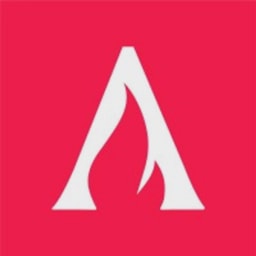 Aprende Institute logo
