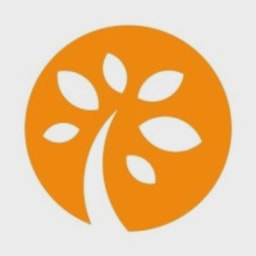 Apricot Forest logo