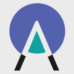 Apriority logo