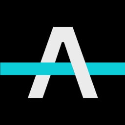 Aprova Digital logo