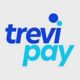 Apruve logo